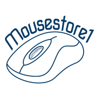 mousestore1