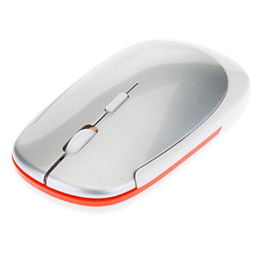 Office Mouse