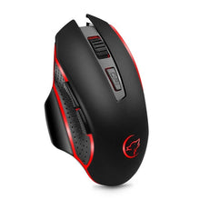 Load image into Gallery viewer, G821 Gaming Mouse