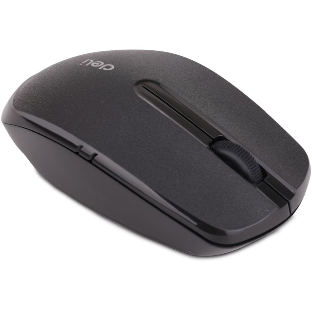 Deli Mouse