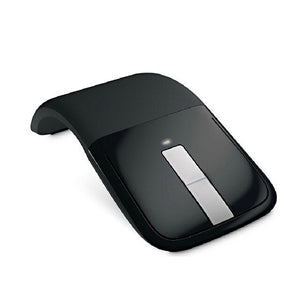 Foldable Wireless Mouse