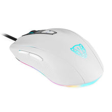 Load image into Gallery viewer, MOTOSPEED V60 Gaming Mouse