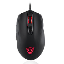 Load image into Gallery viewer, MOTOSPEED V60 Gaming Mouse