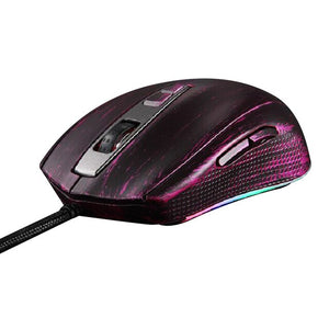 MOTOSPEED V60 Gaming Mouse